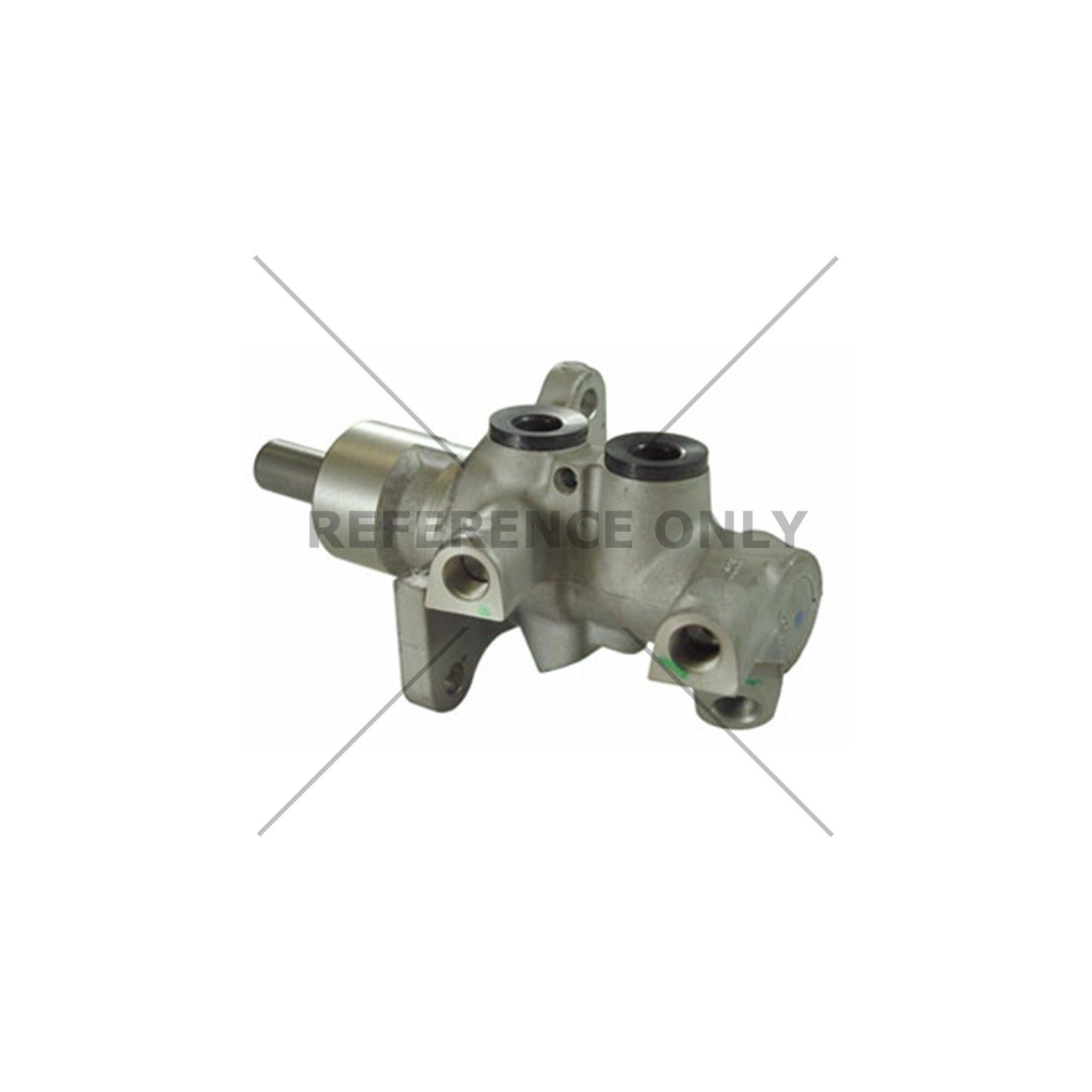 2002, 2001, 2000 Lincoln LS Brake Master Cylinder