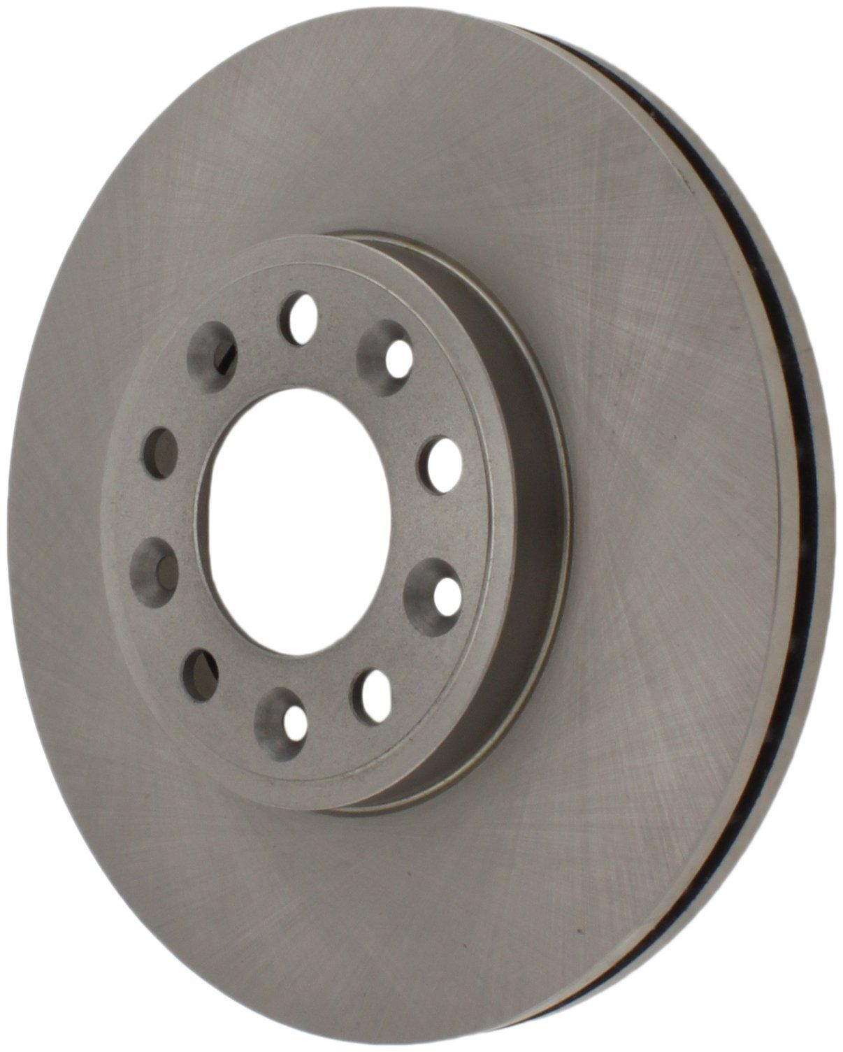 2003, 2002, 2001, 2000, 1999 Ford Windstar Disc Brake Rotor