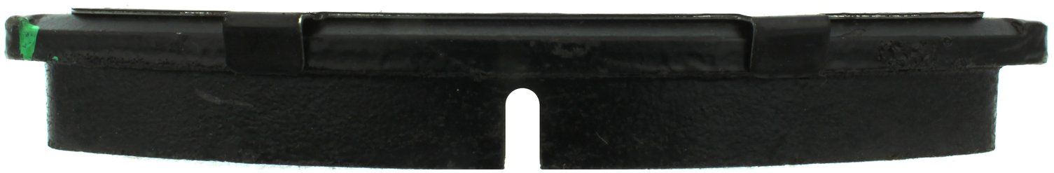 1996, 1995, 1994, 1993, 1992, 1991 Eagle Summit Disc Brake Pad Set