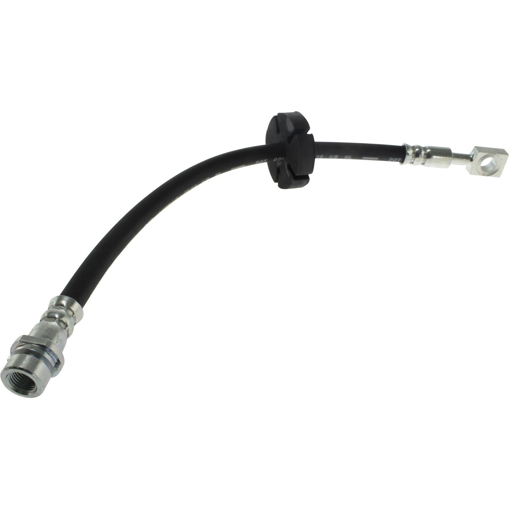 2023, 2022, 2021, 2020, 2019, 2018, 2017, 2016, 2015 Ford Transit-150 Brake Hydraulic Hose