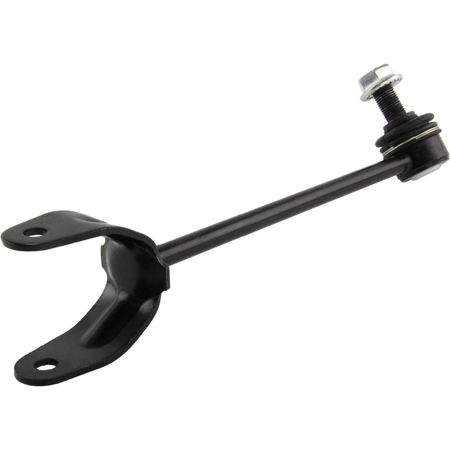 2017, 2016, 2015, 2014, 2013, 2012, 2011, 2010, 2009, 2008, 2007 Lexus LS460 Suspension Stabilizer Bar Link