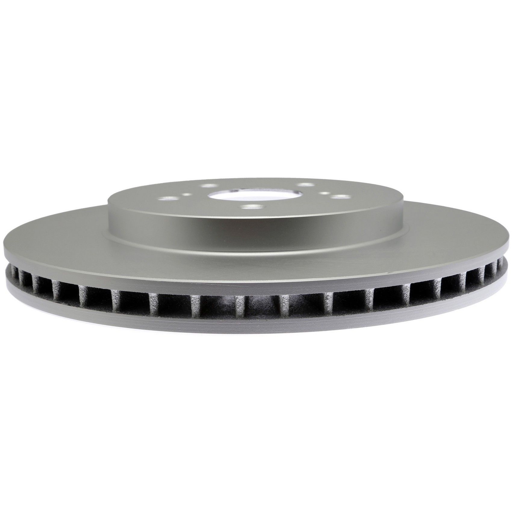 2006, 2005, 2004 Lexus RX330 Disc Brake Rotor