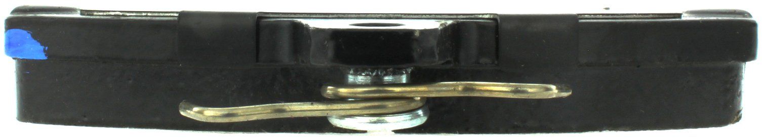 1998, 1997 Volvo S90 Disc Brake Pad Set