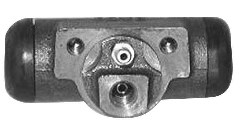 Drum Brake Wheel Cylinder