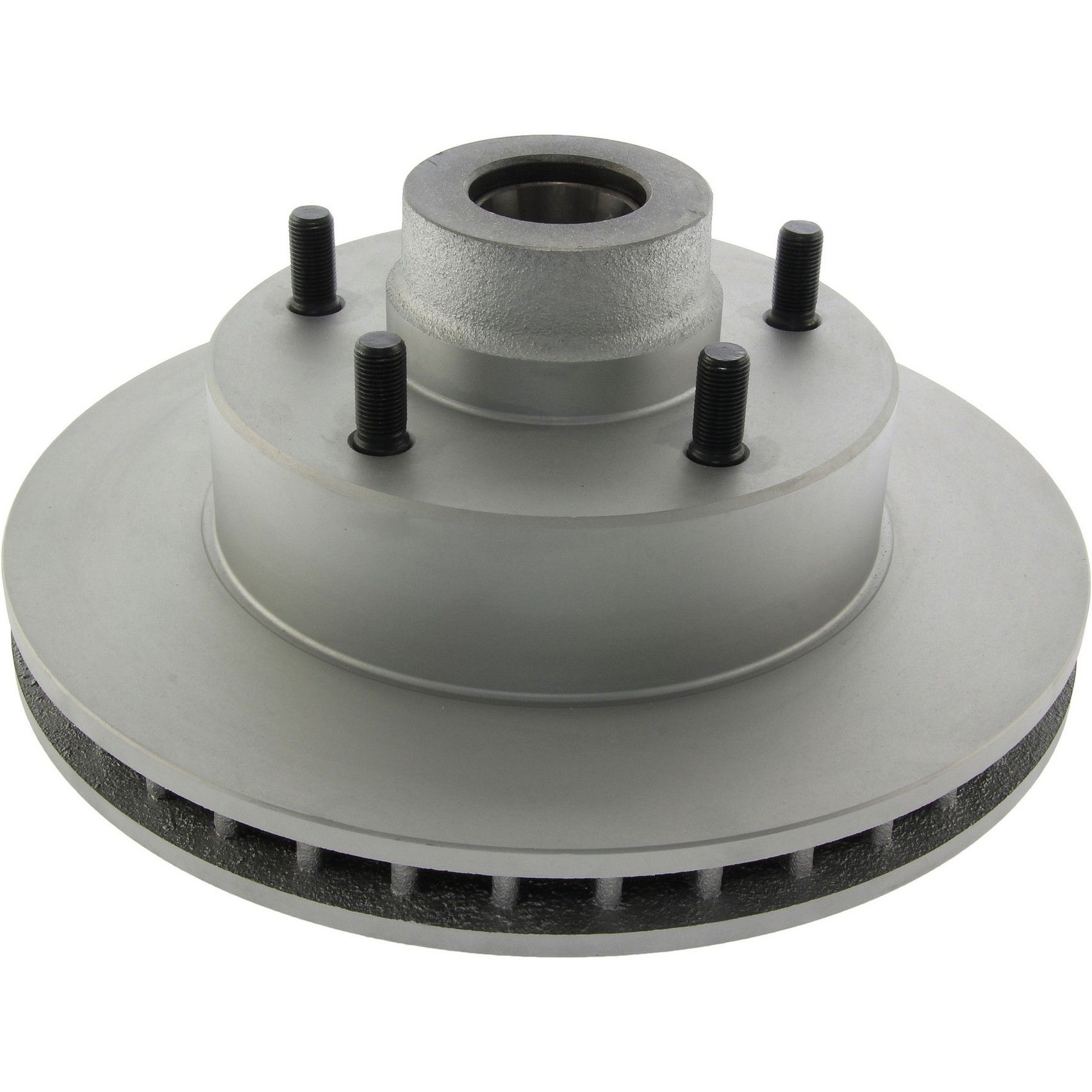1994 Dodge B150 Disc Brake Rotor
