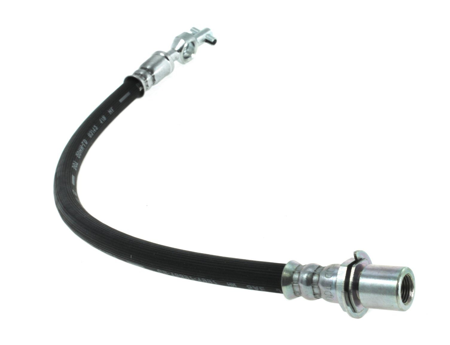 1992, 1991, 1990 Lexus LS400 Brake Hydraulic Hose