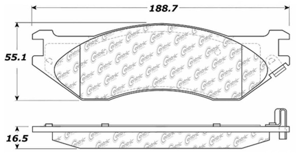 View 2