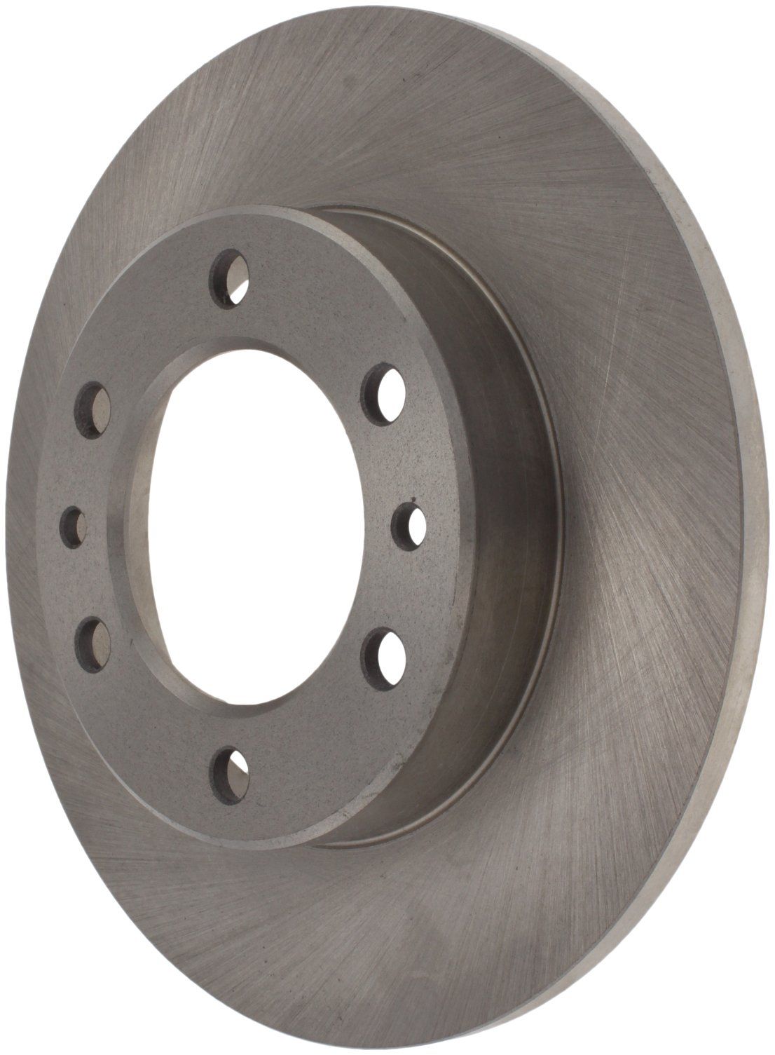1985, 1984 Toyota 4Runner Disc Brake Rotor