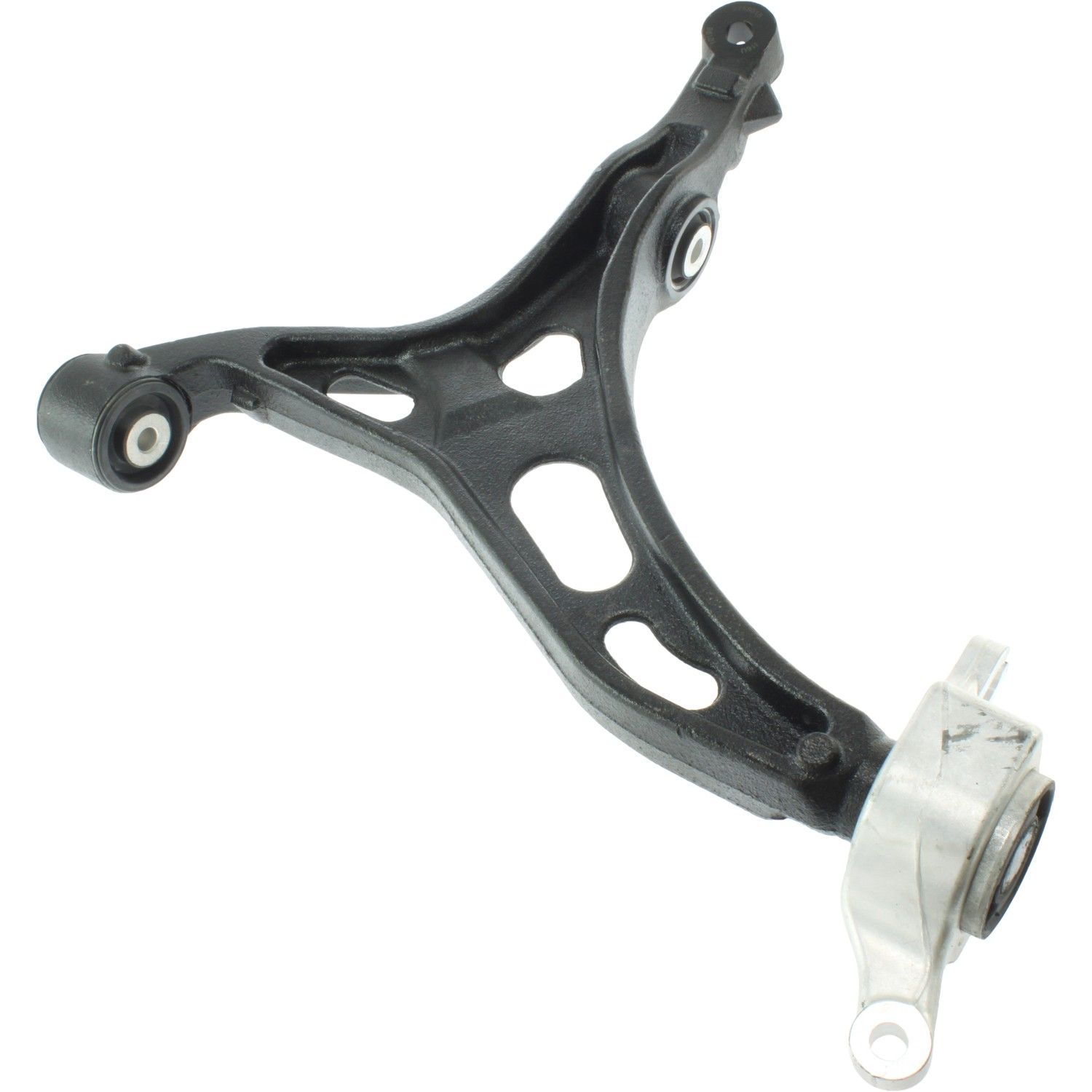 Suspension Control Arm Front Right Lower Dorman 524-056