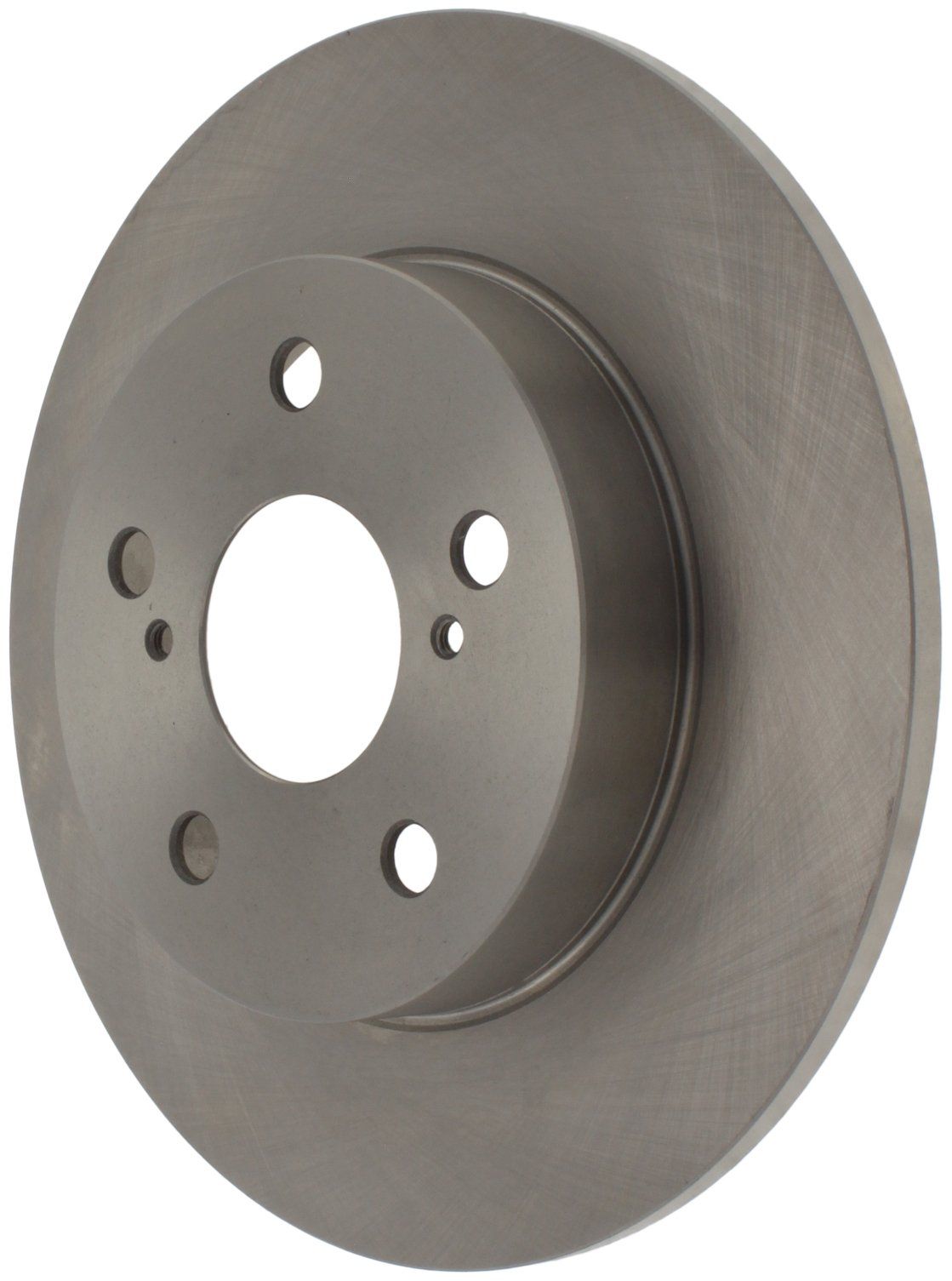 2016, 2015, 2014, 2013, 2012, 2011 Scion tC Disc Brake Rotor