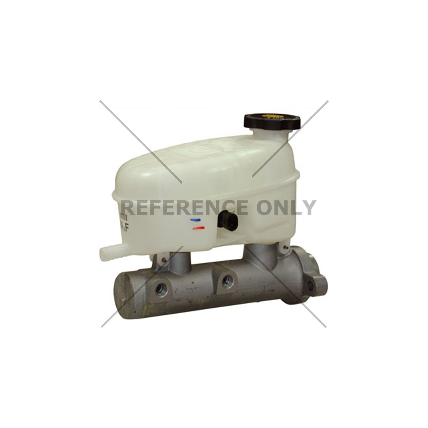 Brake Master Cylinder
