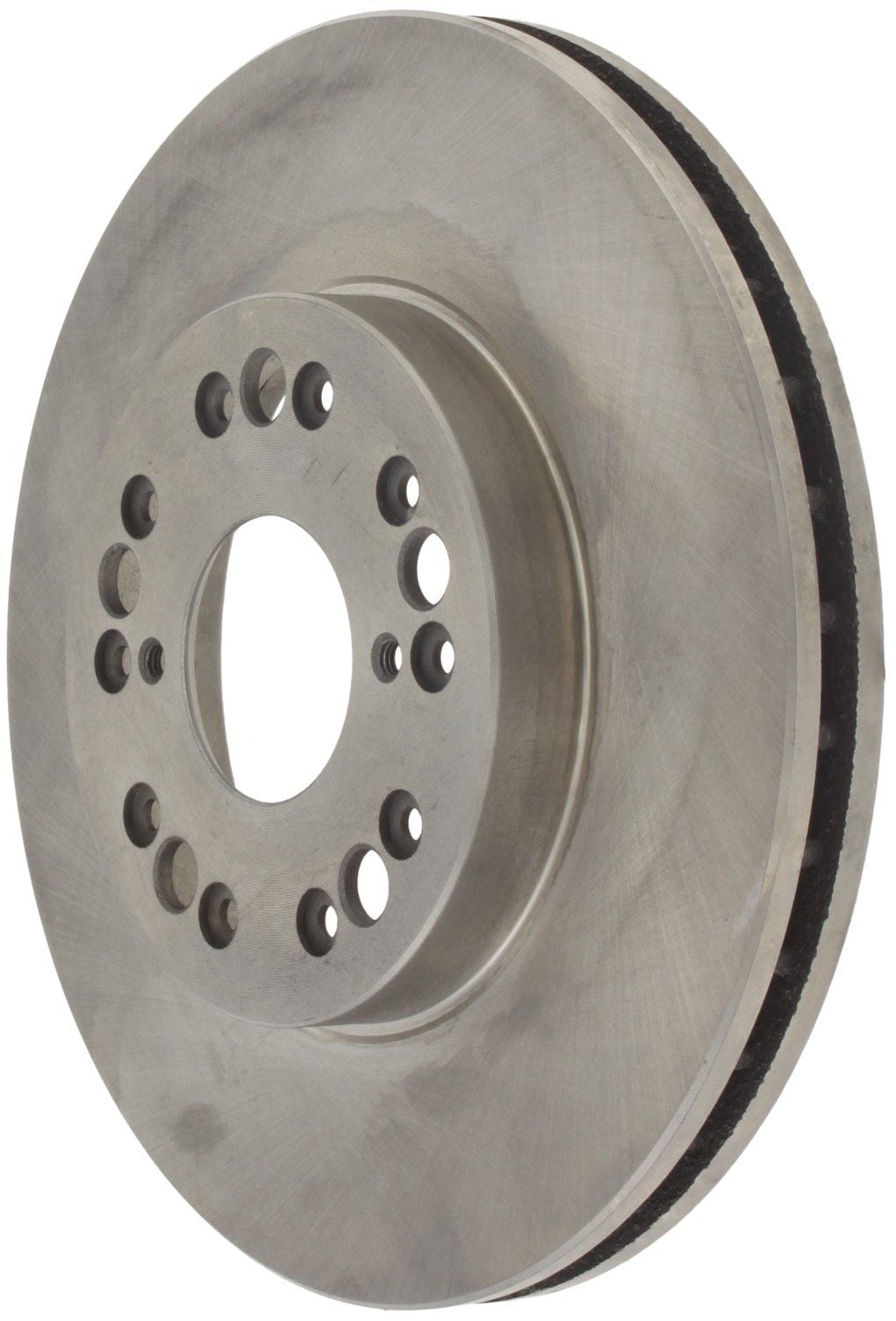 1990 Lexus LS400 Disc Brake Rotor