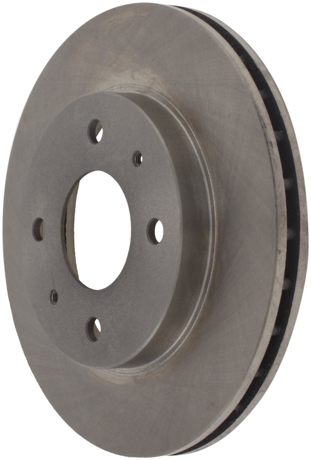 1991, 1990, 1989, 1988, 1987, 1986, 1985 Dodge Colt GTX Disc Brake Rotor