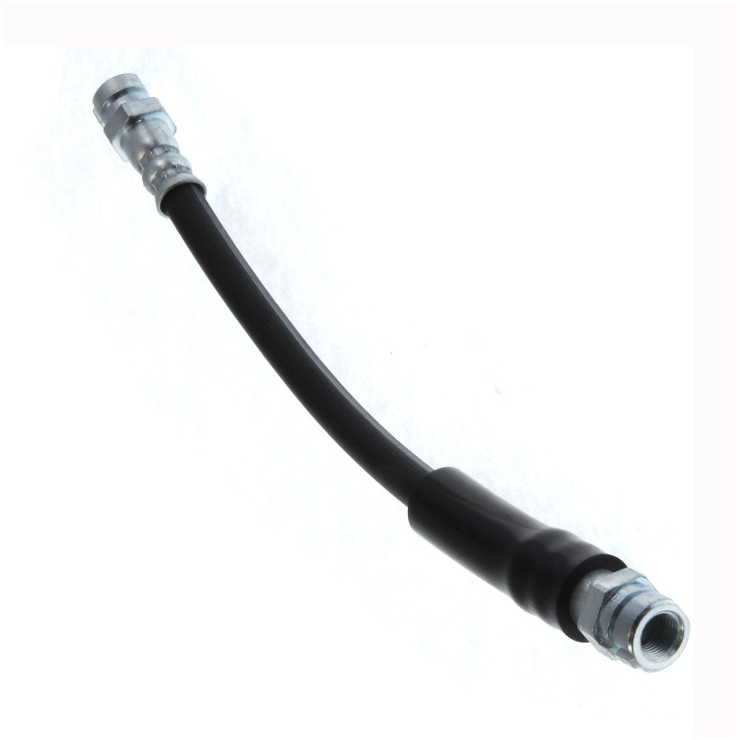 2009, 2008, 2007, 2006 Volkswagen Rabbit Brake Hydraulic Hose
