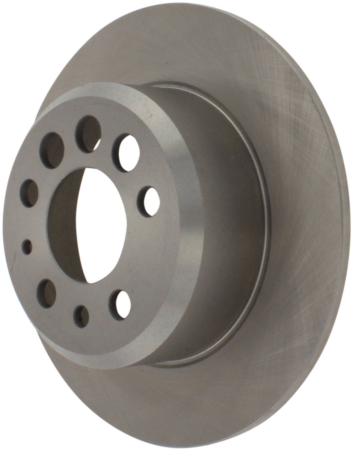 1982, 1981, 1980, 1979, 1978, 1977, 1976 Volvo 264 Disc Brake Rotor
