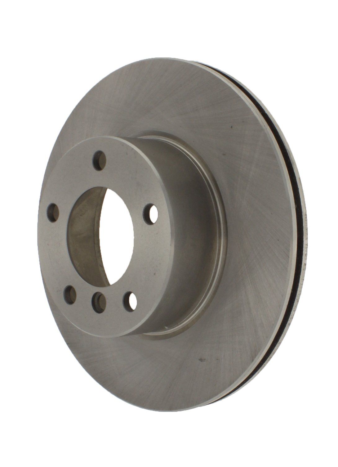 2000, 1999, 1998, 1997, 1996 BMW 528i Disc Brake Rotor