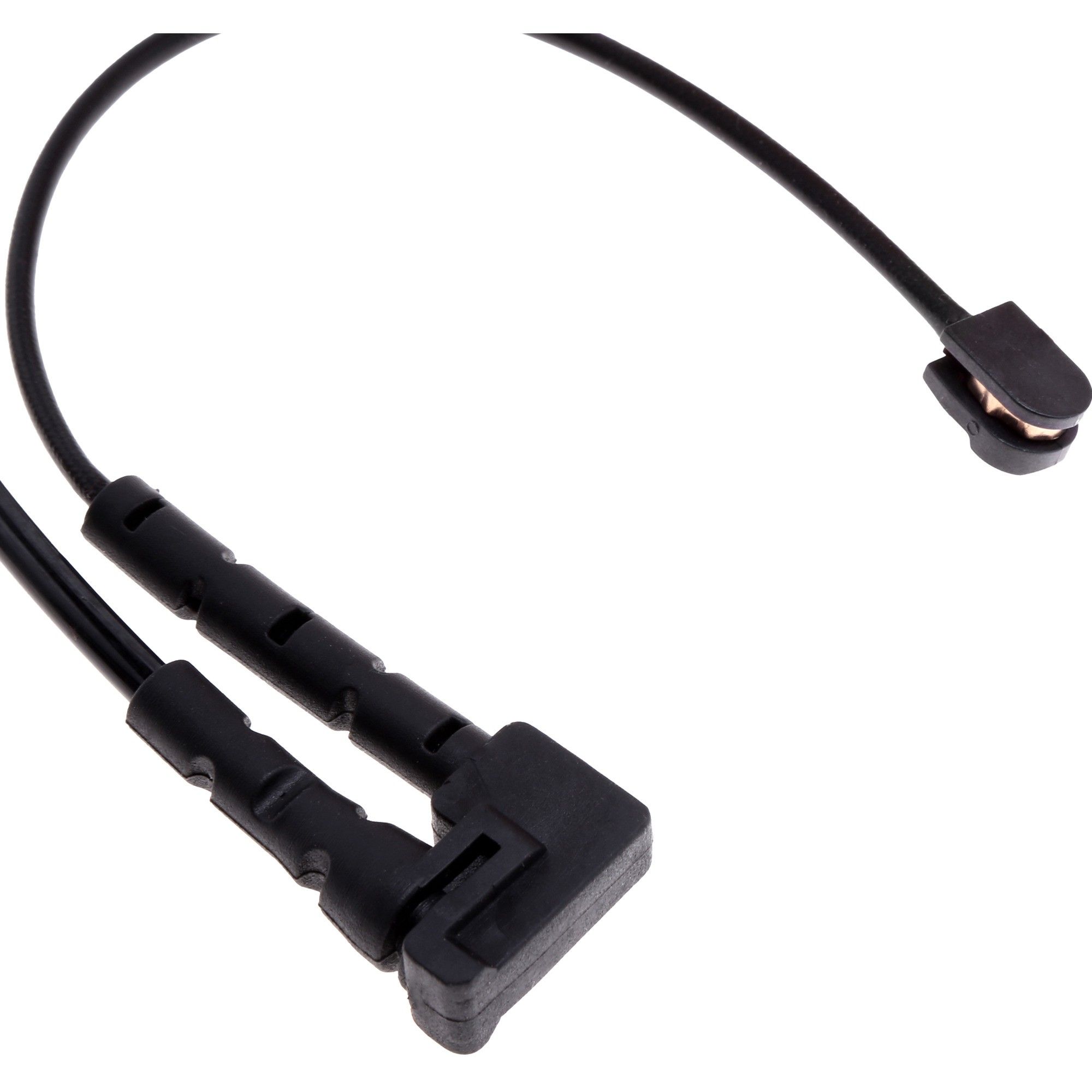 2019, 2018, 2017, 2016, 2015, 2014 Mini Cooper Disc Brake Pad Wear Sensor