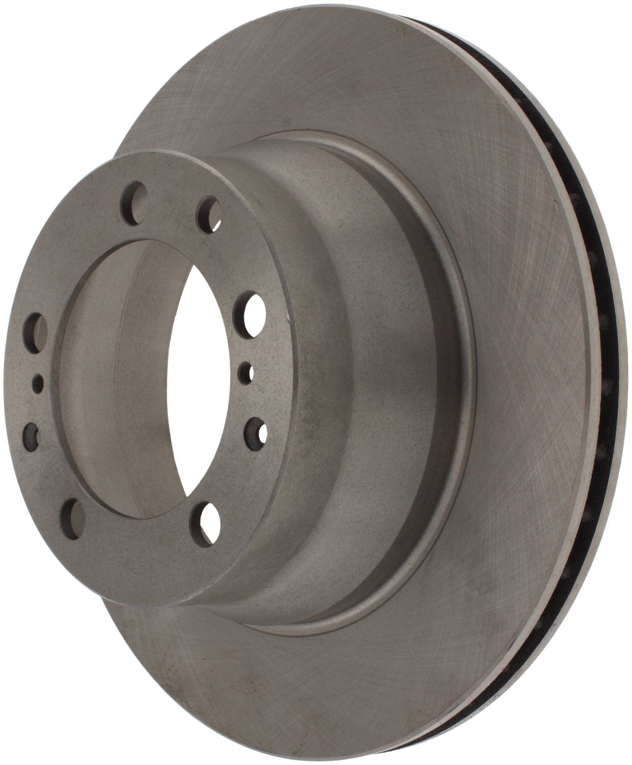 1994, 1993, 1992, 1991, 1990, 1989 Porsche 911 Disc Brake Rotor