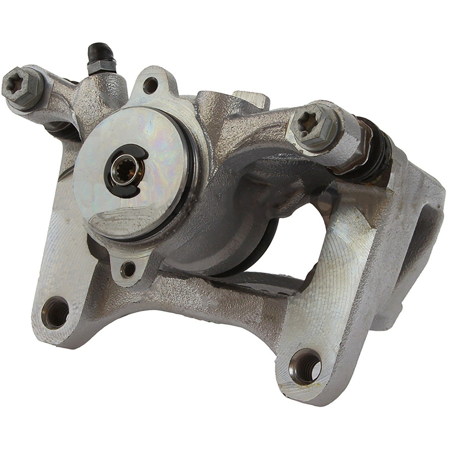 2023, 2022, 2021, 2020, 2019 Chevrolet Equinox Disc Brake Caliper