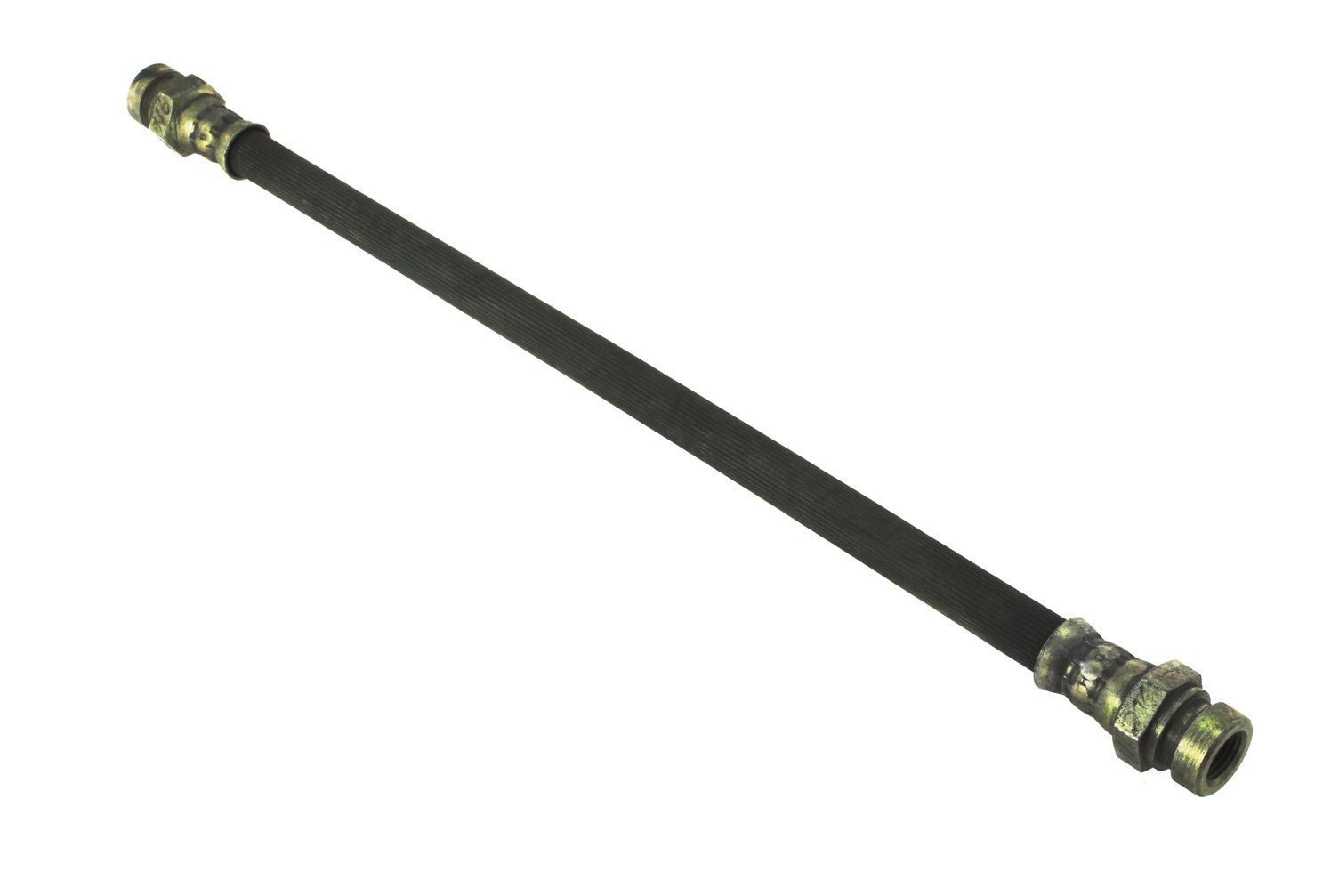 1996, 1995, 1994, 1993, 1992, 1991 Dodge Stealth Brake Hydraulic Hose