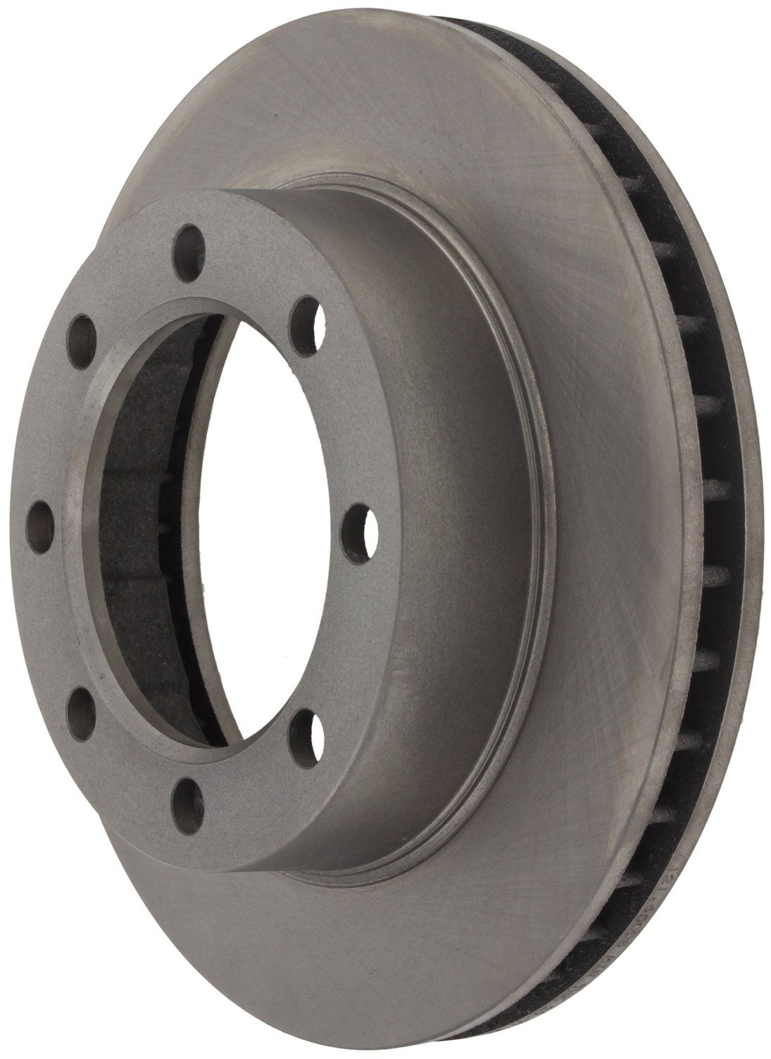 1979 Ford F-350 Disc Brake Rotor