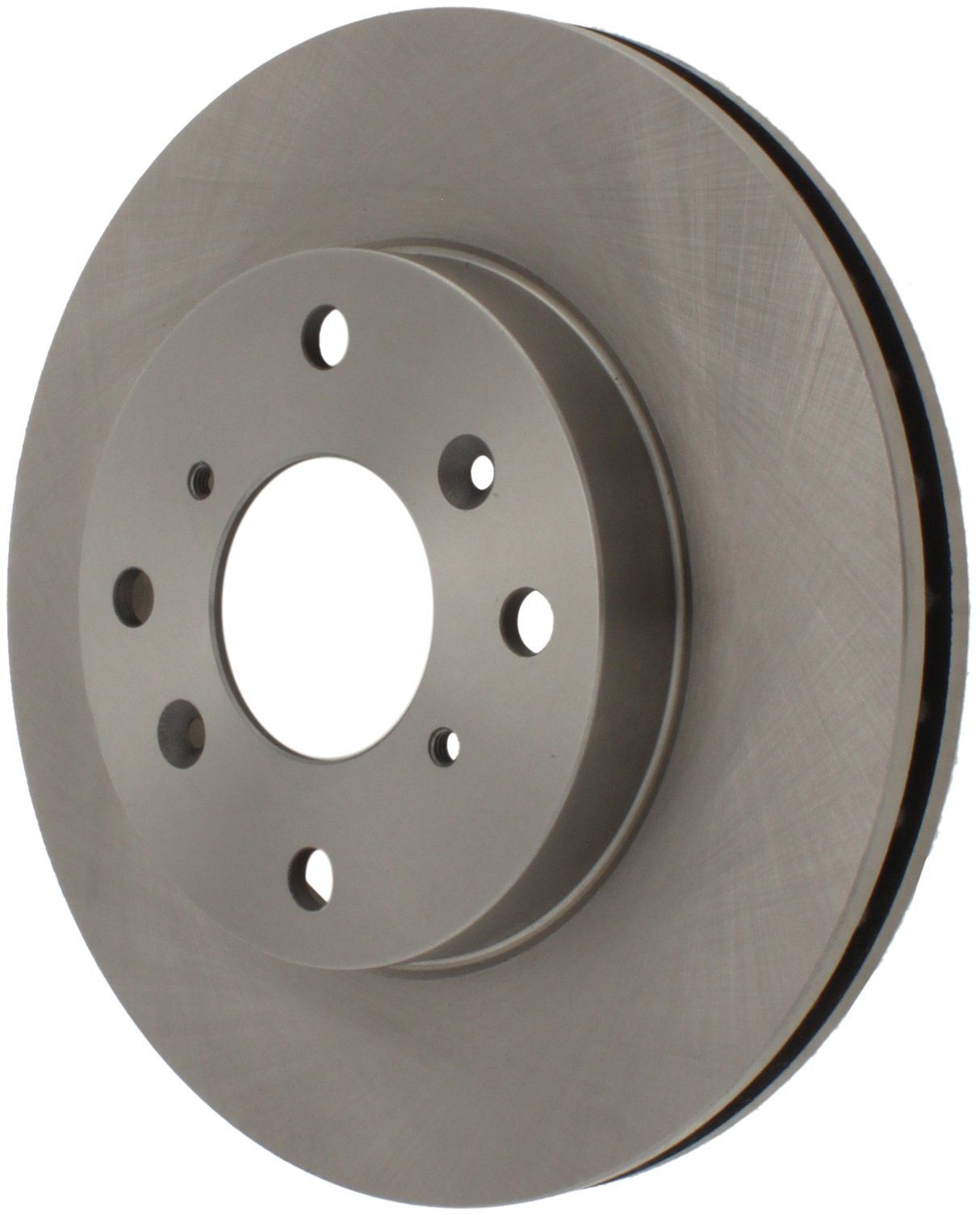 1999, 1998 Acura CL Disc Brake Rotor