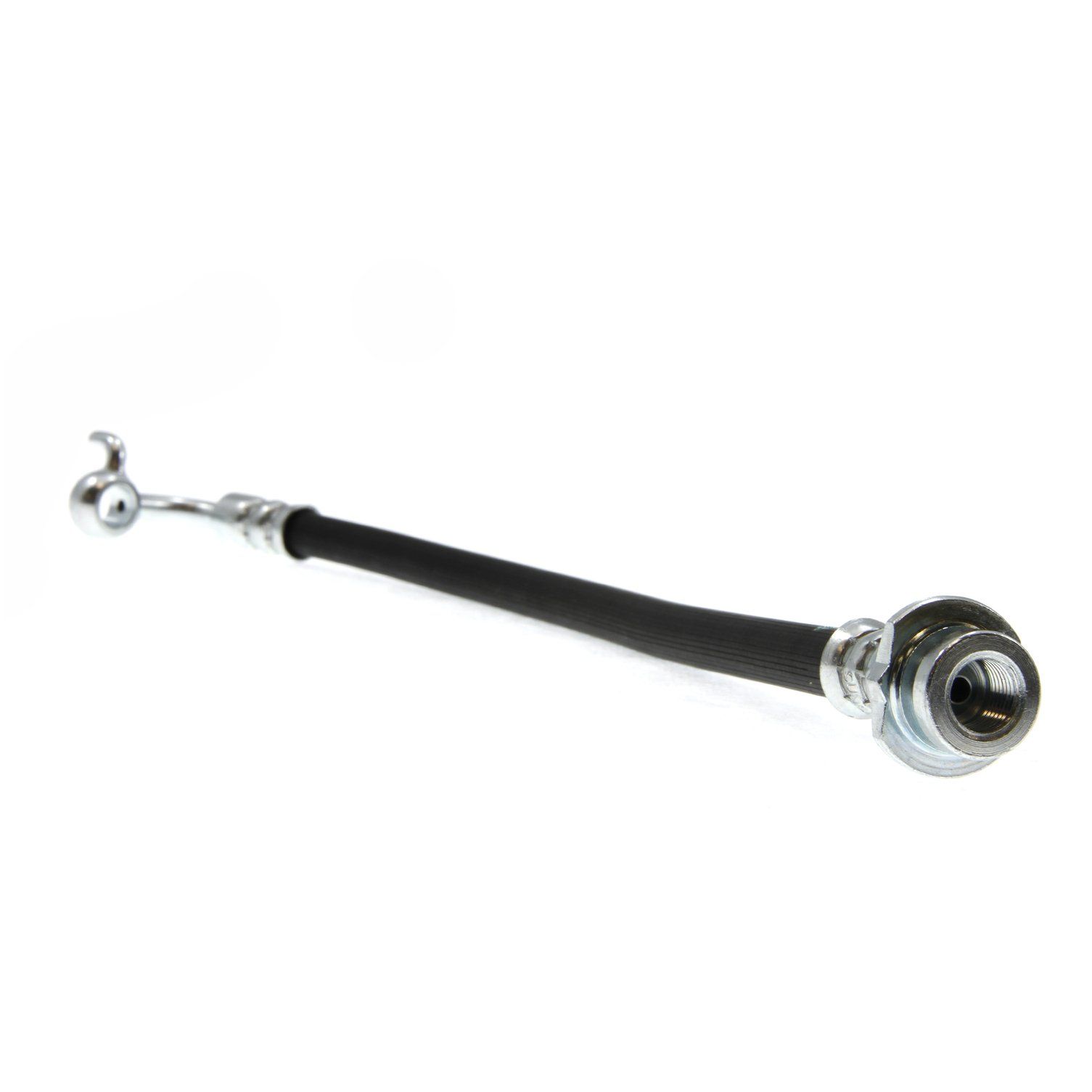 2007, 2006, 2005, 2004, 2003 INFINITI G35 Brake Hydraulic Hose