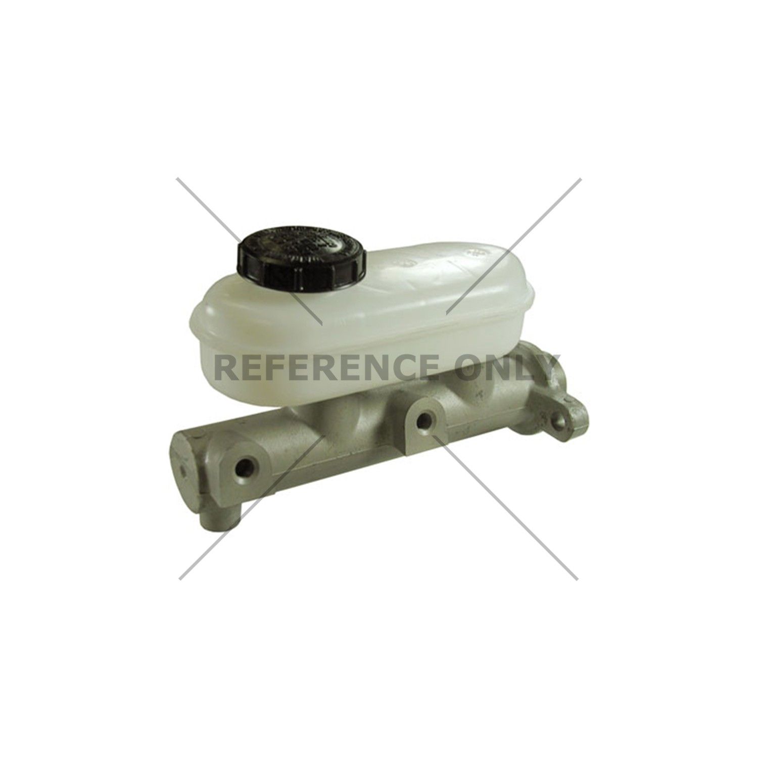 1997, 1996, 1995 Ford Windstar Brake Master Cylinder