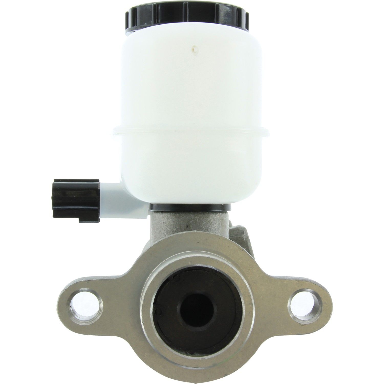 Ford F150 Brake Master Cylinder Replacement (Cardone, Centric, Dorman, Dyn » GoParts