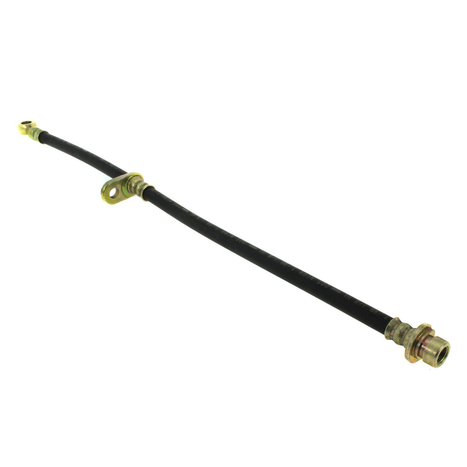 2008, 2007, 2006, 2005, 2004, 2003 Honda Pilot Brake Hydraulic Hose