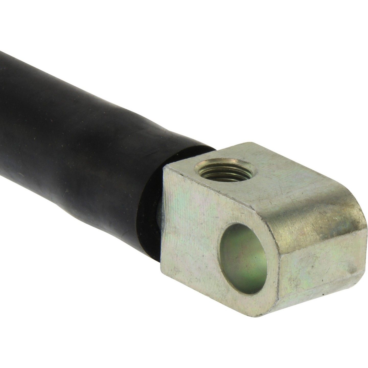 View 5