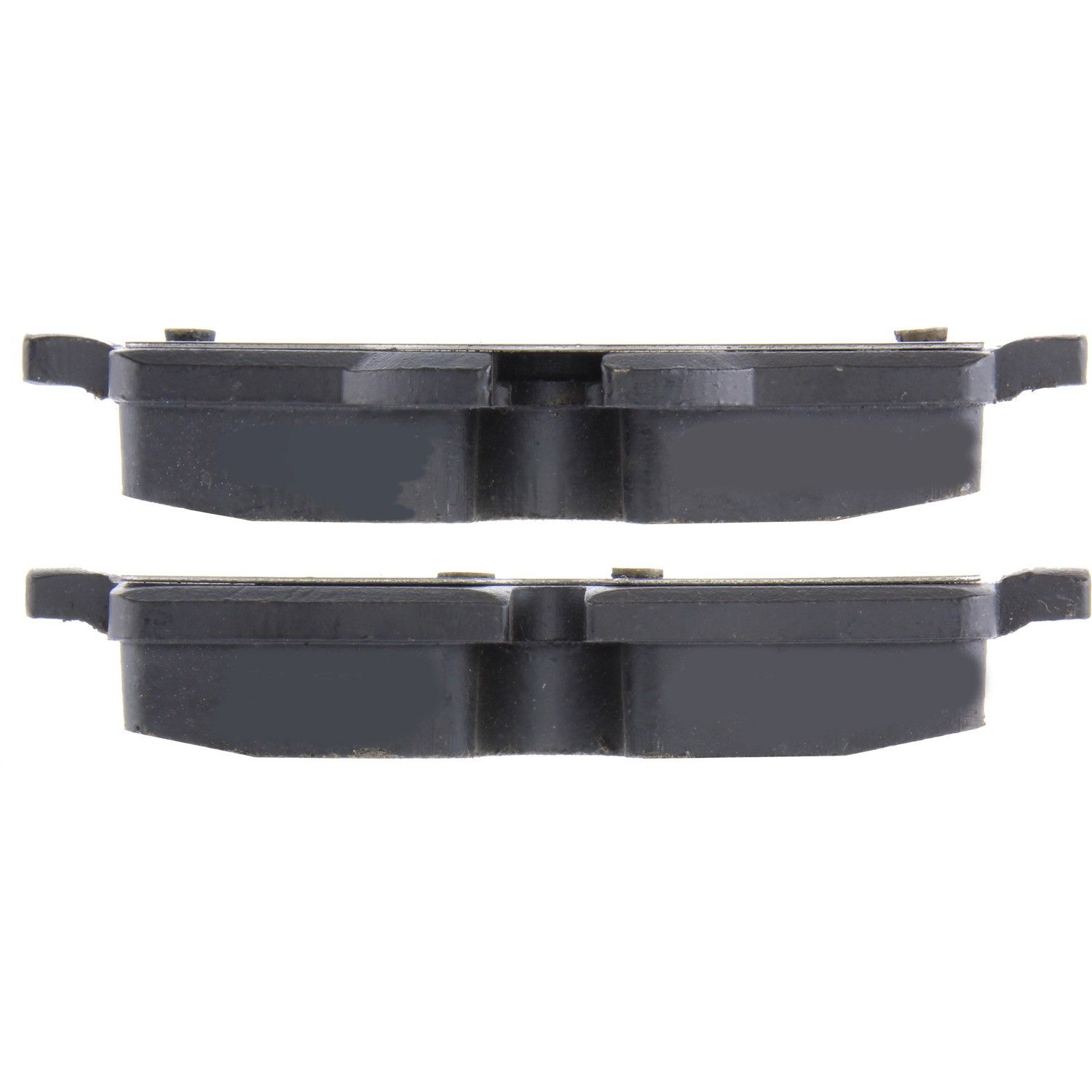 2020, 2019, 2018, 2017, 2016, 2015, 2014 Mini Cooper Disc Brake Pad Set