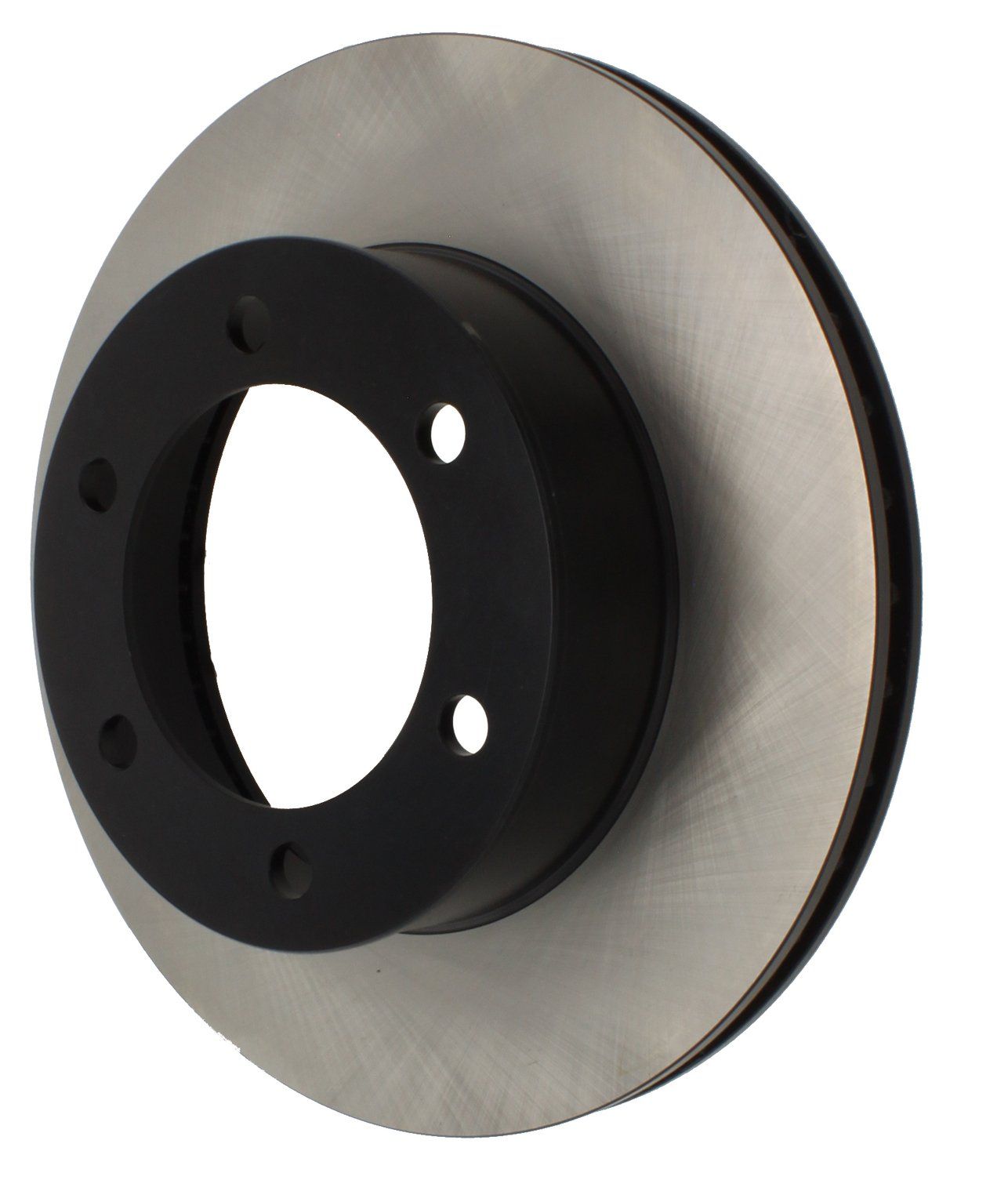 2002, 2001, 2000, 1999, 1998, 1997, 1996, 1995 Toyota 4Runner Disc Brake Rotor