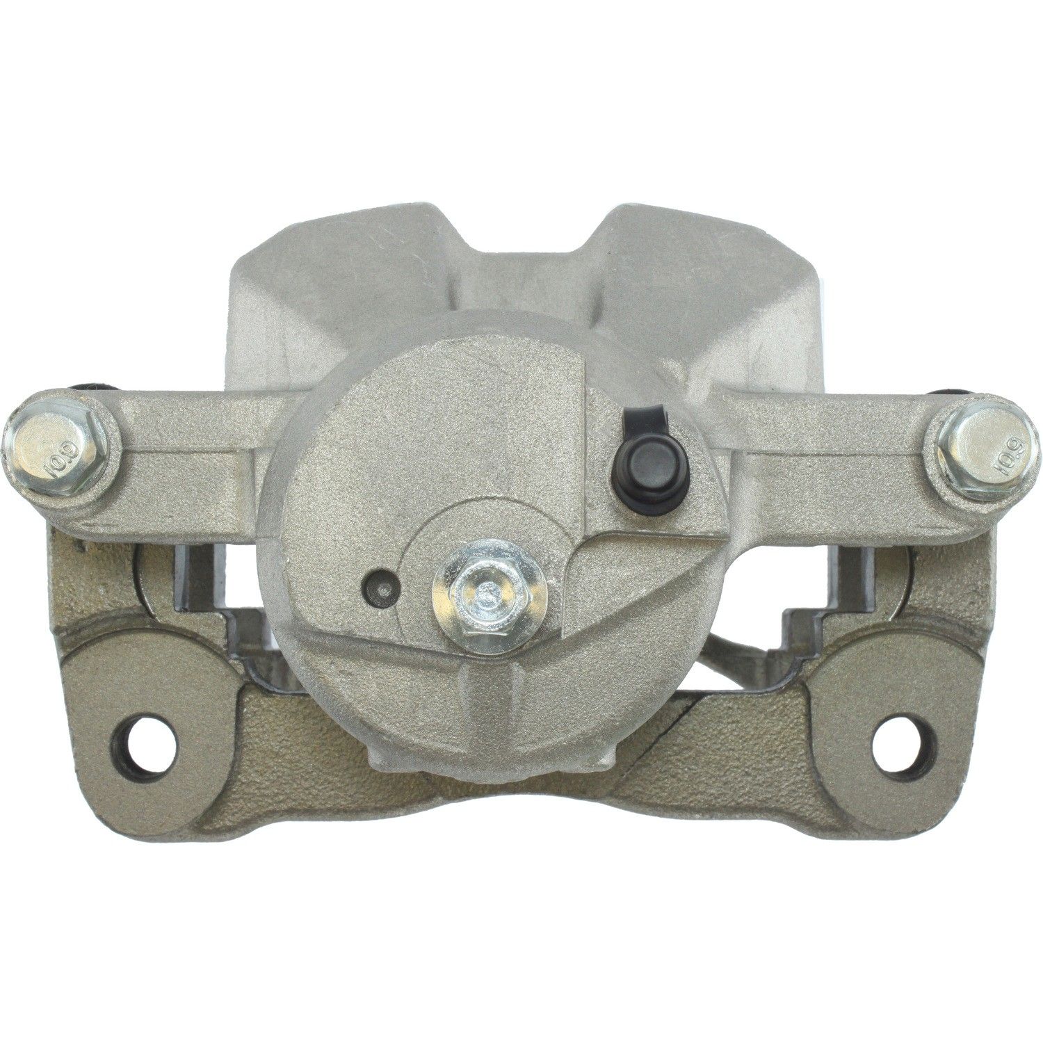2022, 2021, 2020, 2019, 2018, 2017, 2016, 2015, 2014, 2013, 2012, 2011, 2010 Toyota Prius Disc Brake Caliper