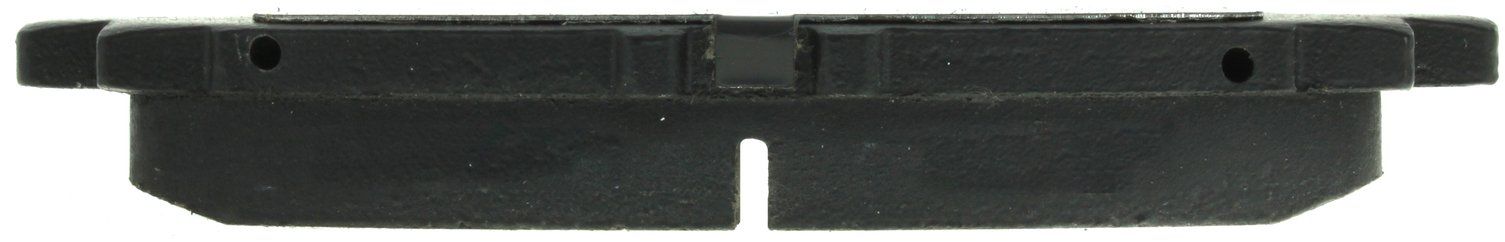 1992, 1991, 1990 Lexus LS400 Disc Brake Pad Set