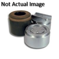 2003, 2002, 2001, 2000, 1999, 1998, 1997 Ford F-150 Disc Brake Caliper Piston