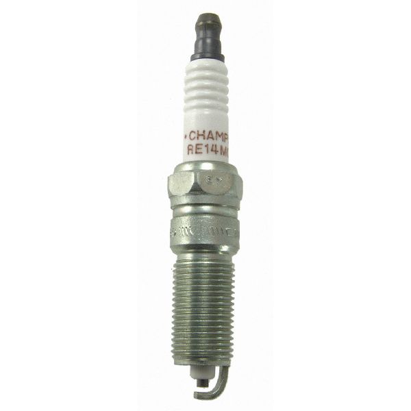 2008 Chrysler 300 Spark Plug (Champion)