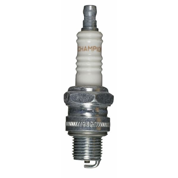 1970-1974 Land Rover Range Rover Spark Plug (Champion)