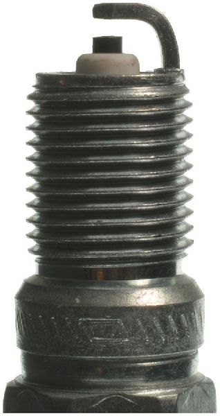 2006-2007 Buick Rendezvous Spark Plug (Champion)