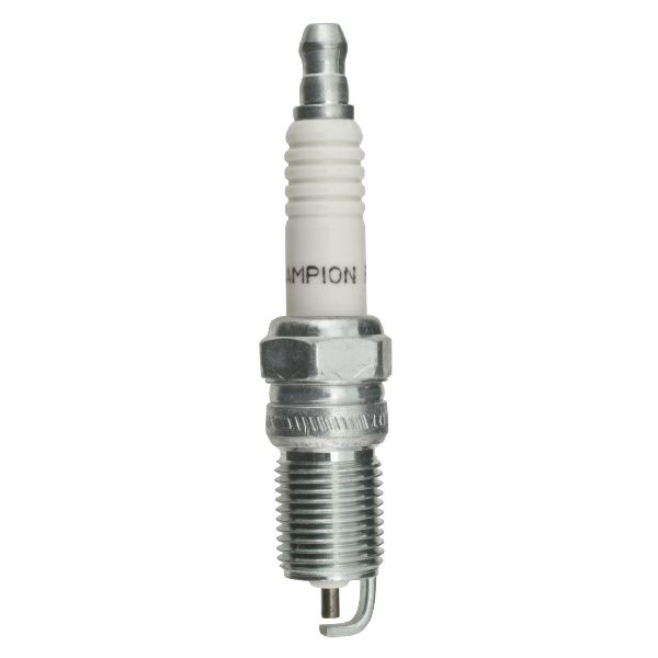 1990-1995 Chevrolet Lumina Spark Plug (Champion)