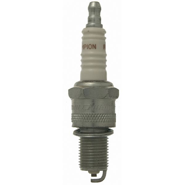 1955-1961 Chrysler 300 Spark Plug (Champion)