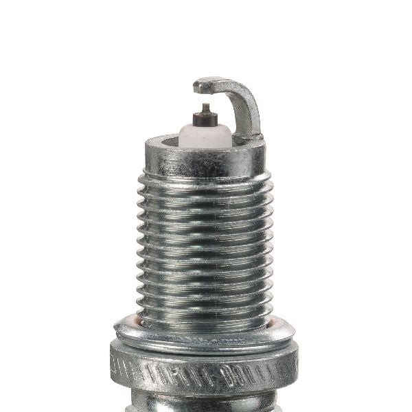 2004-2007 Saturn Vue Spark Plug (Champion)