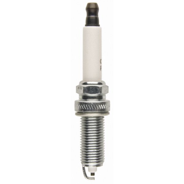 2012-2021 Mazda 3 Spark Plug (Champion)