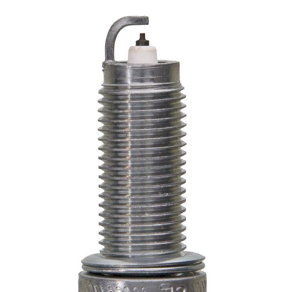 2011-2015 Hyundai Sonata Spark Plug (Champion)