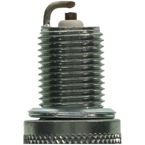 1989-1998 Hyundai Sonata Spark Plug (Champion)