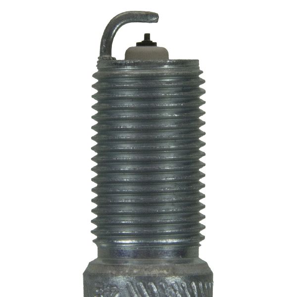 2007-2009 Saturn Aura Spark Plug (Champion)