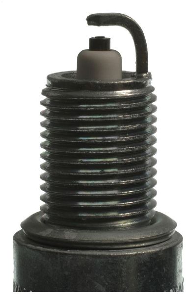 1999-2005 Hyundai Sonata Spark Plug (Champion)