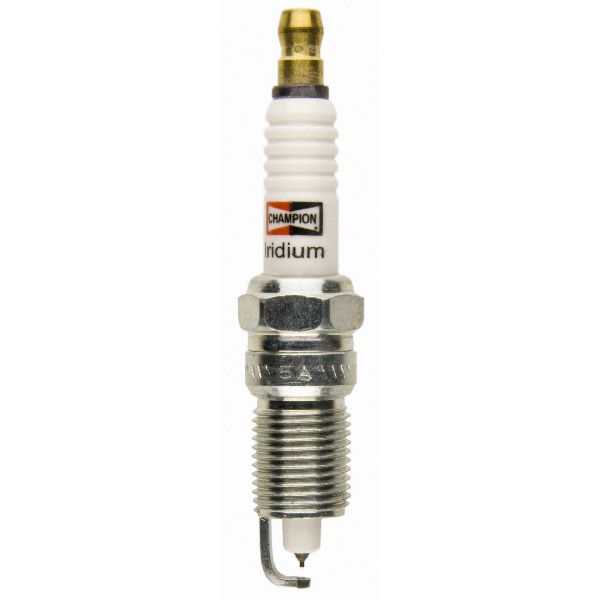 1986-1990 Lincoln Town Car Spark Plug (Champion)