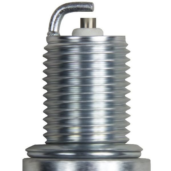 1992-1998 Hyundai Sonata Spark Plug (Champion)