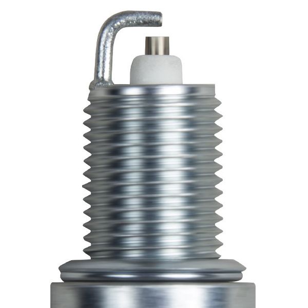 1962-1965 Chrysler 300 Spark Plug (Champion)